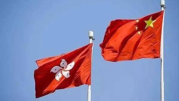 求大神解题
