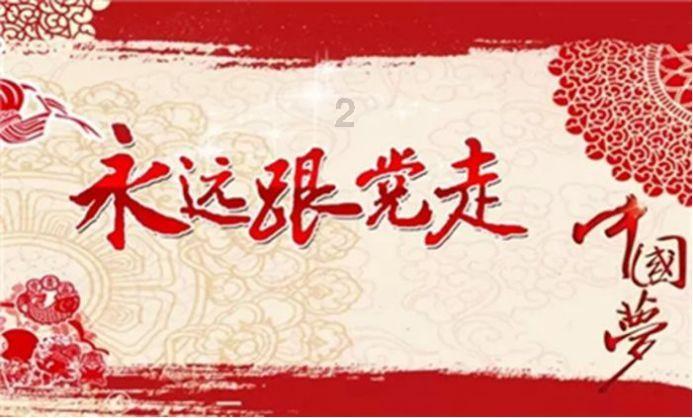 解答你关心的问题-win7电脑开机时按F12时U盘不能正常运行?专业问答网站