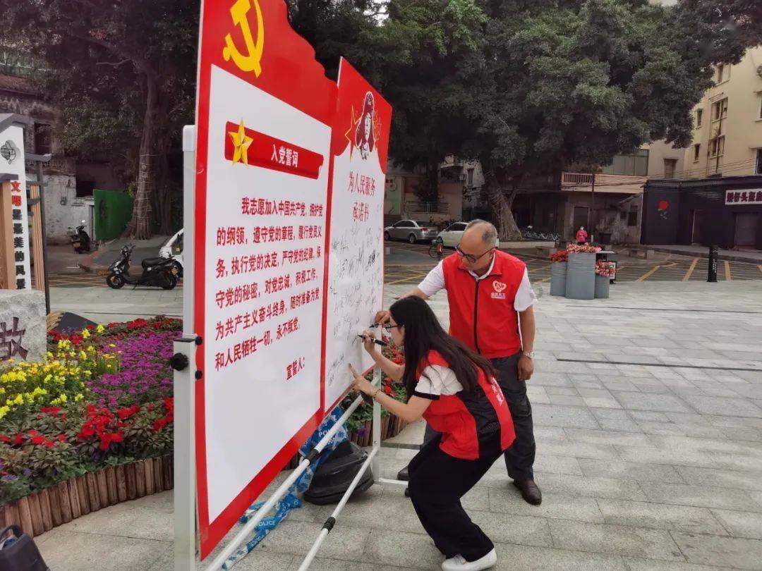 极限摩托大挑战