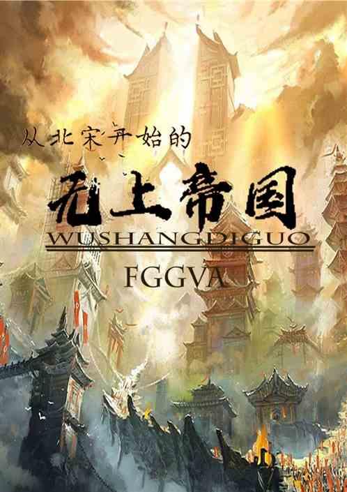 面对180师的事情，三兵团参谋长总结深刻，3项决策值得探讨