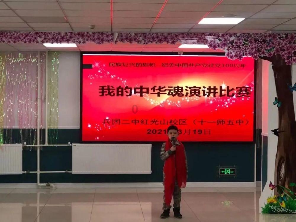 2024年东风日产将全速拥抱电驱化