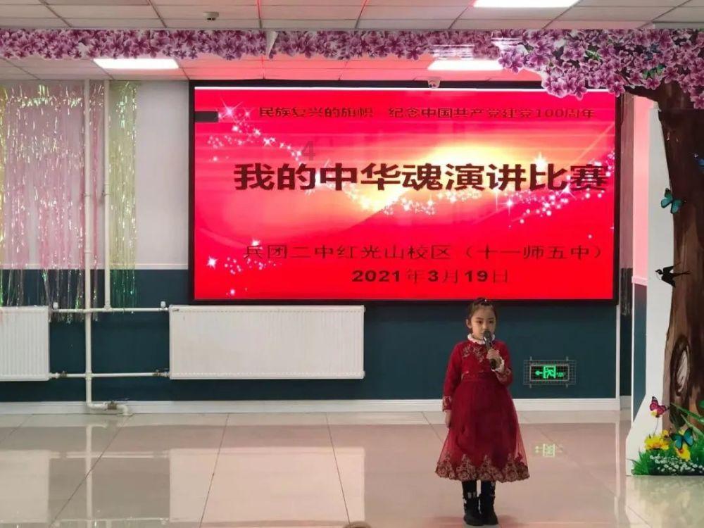 谁有权聘用会计师事务所？