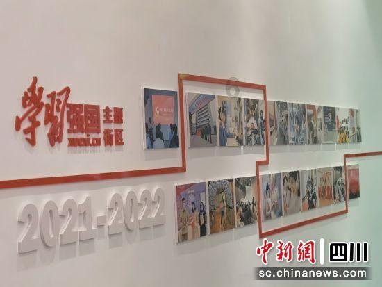 西藏矿业:预计2023年净利润9500万元-1.4亿元,同比下降82.40%至88.06%