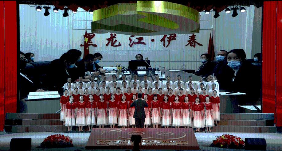 【文明之光】杨晟躍：奔赴三千里，照亮山区孩子