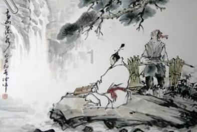 第一阶段成果评议会！浐灞国际港“再升级”...