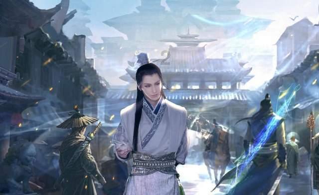 为拍摄成功，吴健和团队必须克服洞窟中低温，所带来的一些困扰