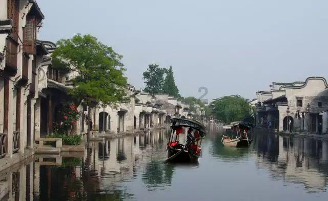 热血传奇